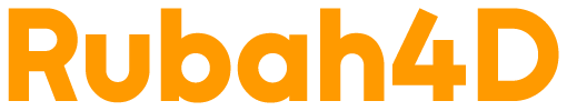Logo Togel Macau